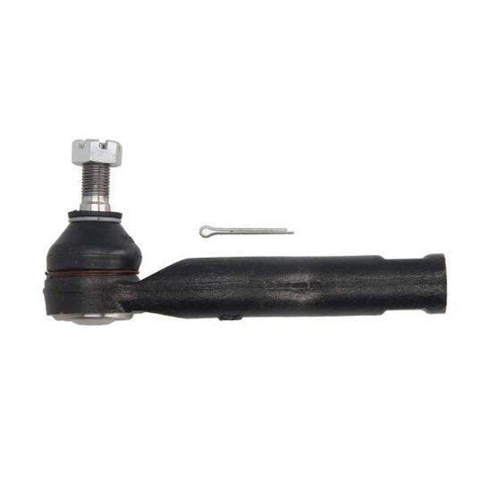 I12152YMT - Tie rod end 