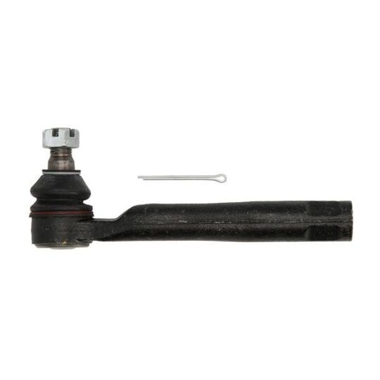 I12146YMT - Tie rod end 