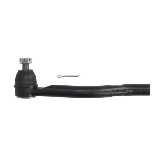 I14038YMT - Tie rod end 