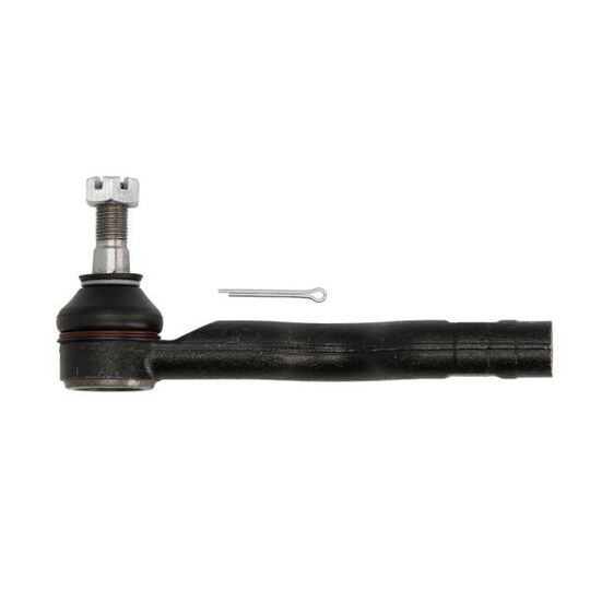 I13045YMT - Tie rod end 