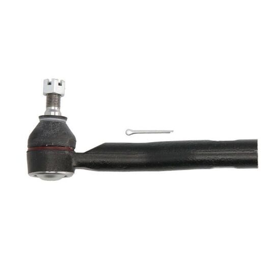 I12147YMT - Tie rod end 
