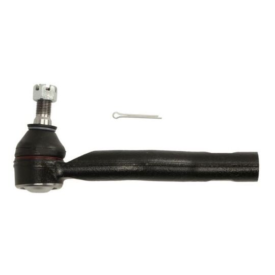 I12148YMT - Tie rod end 