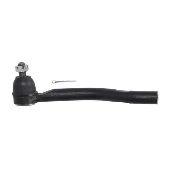 I14039YMT - Tie rod end 