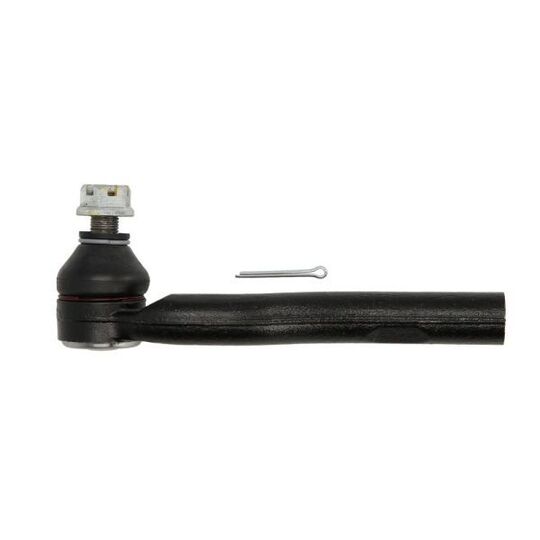 I12155YMT - Tie rod end 