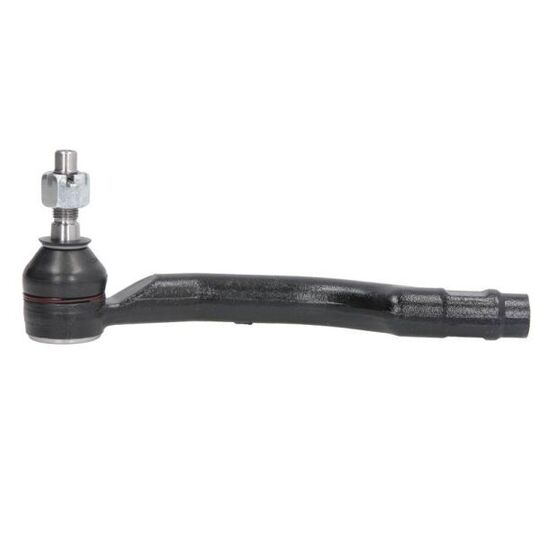 I13039YMT - Tie rod end 