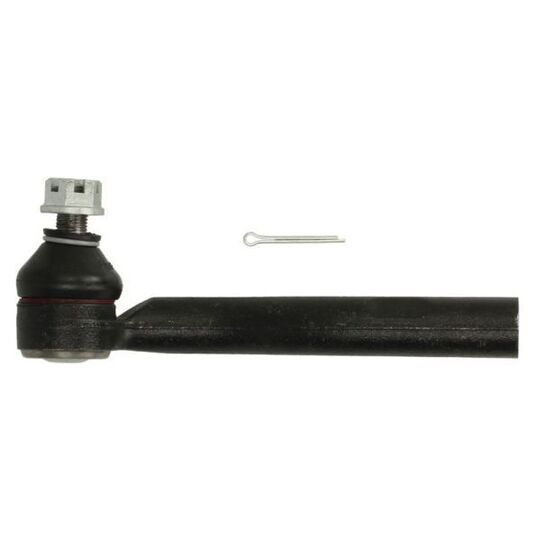 I12154YMT - Tie rod end 