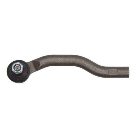 I13035YMT - Tie rod end 