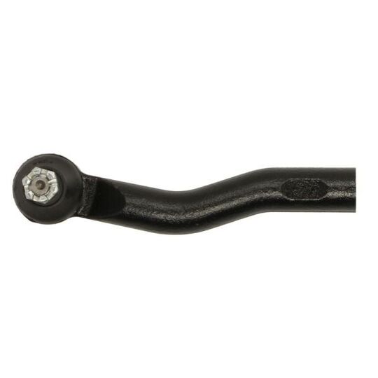 I12148YMT - Tie rod end 