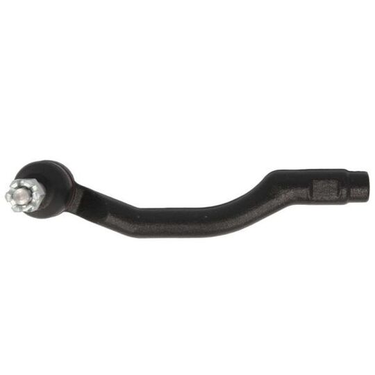 I13040YMT - Tie rod end 