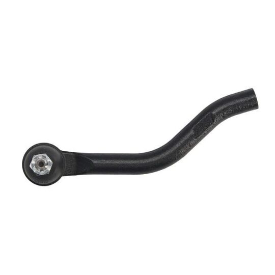 I14038YMT - Tie rod end 