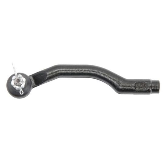 I13039YMT - Tie rod end 