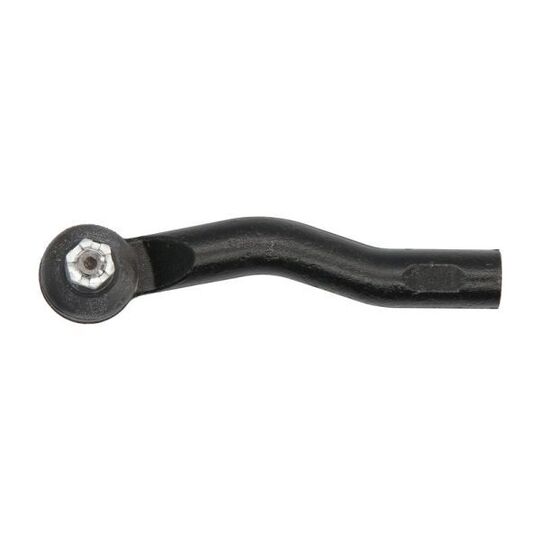I12147YMT - Tie rod end 