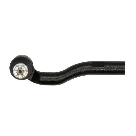 I12155YMT - Tie rod end 