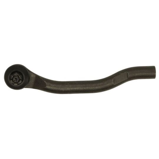 I14022YMT - Tie rod end 