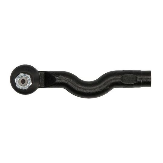 I13046YMT - Tie rod end 