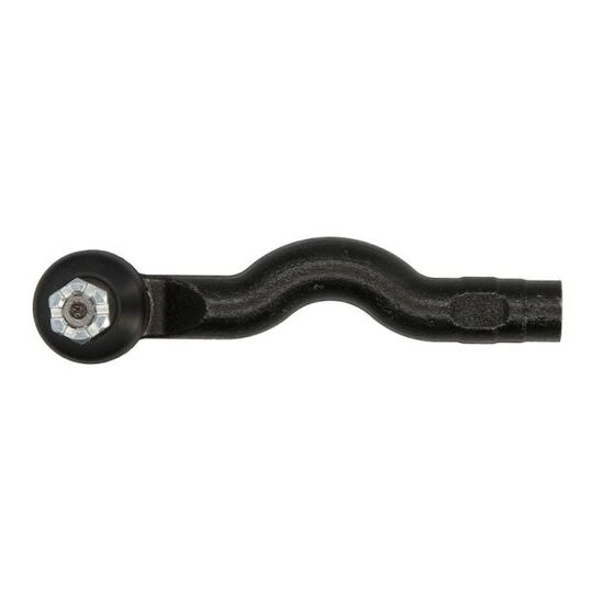 I13045YMT - Tie rod end 