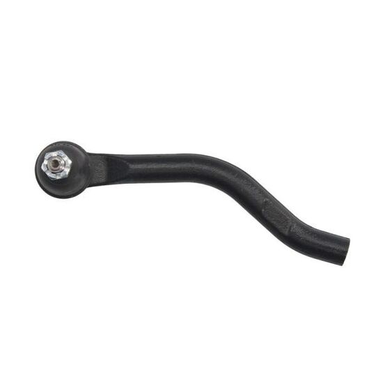 I14039YMT - Tie rod end 