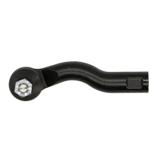 I12153YMT - Tie rod end 