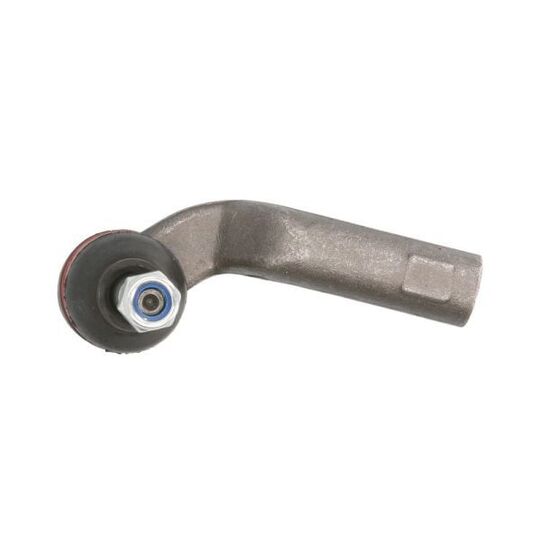 I13026YMT - Tie rod end 