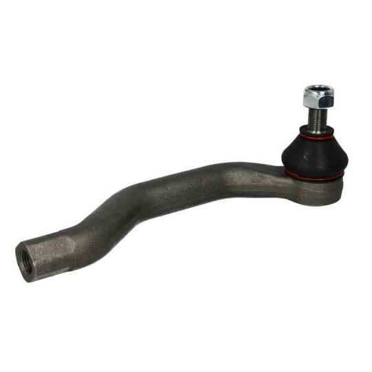 I14036YMT - Tie rod end 