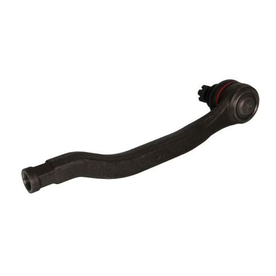 I14010YMT - Tie rod end 