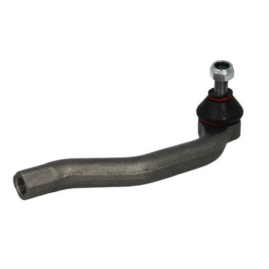 I14037YMT - Tie rod end 
