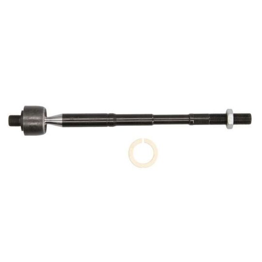 I30537YMT - Tie Rod Axle Joint 