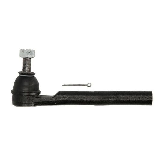 I14046YMT - Tie rod end 