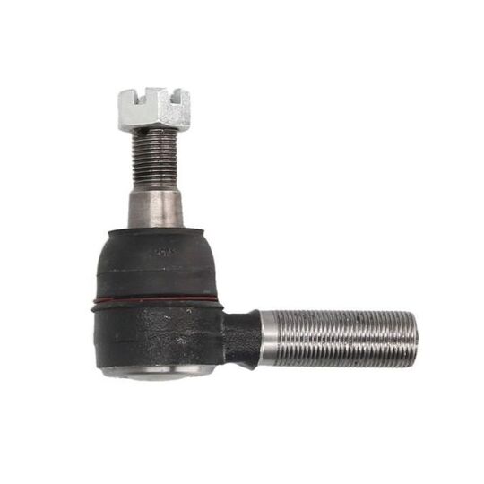 I19009YMT - Tie rod end 