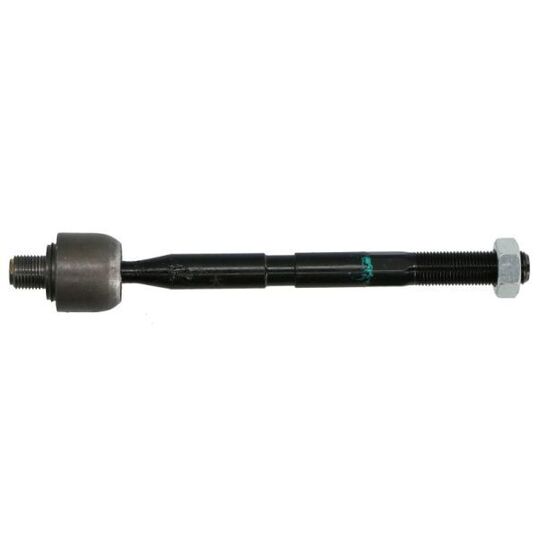 I30328YMT - Tie Rod Axle Joint 