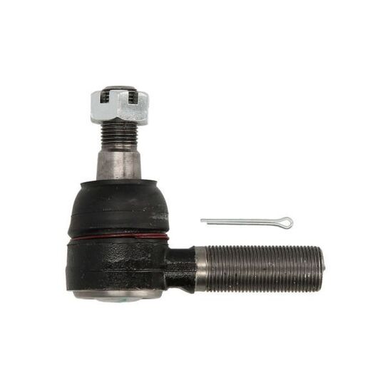 I19008YMT - Tie rod end 