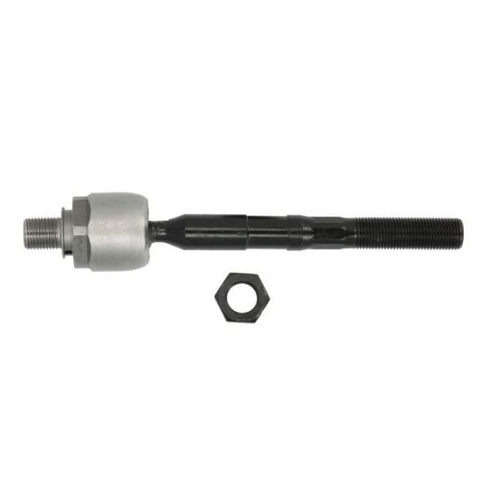 I30327YMT - Tie Rod Axle Joint 