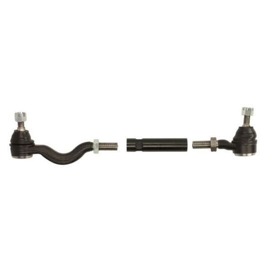 I30540YMT - Tie rod end 