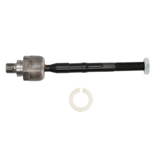 I30535YMT - Tie Rod Axle Joint 