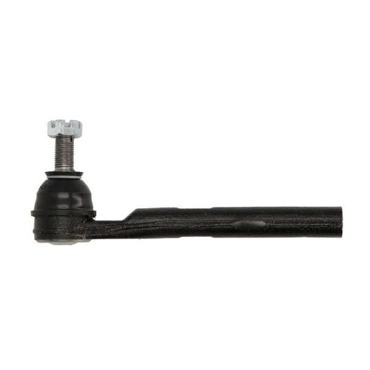 I14045YMT - Tie rod end 