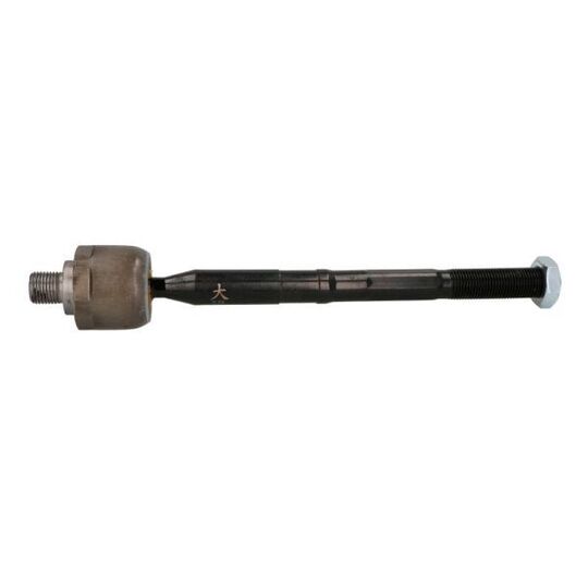 I30539YMT - Tie Rod Axle Joint 