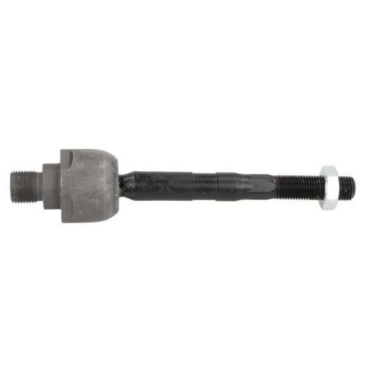 I30324YMT - Rod Assembly 