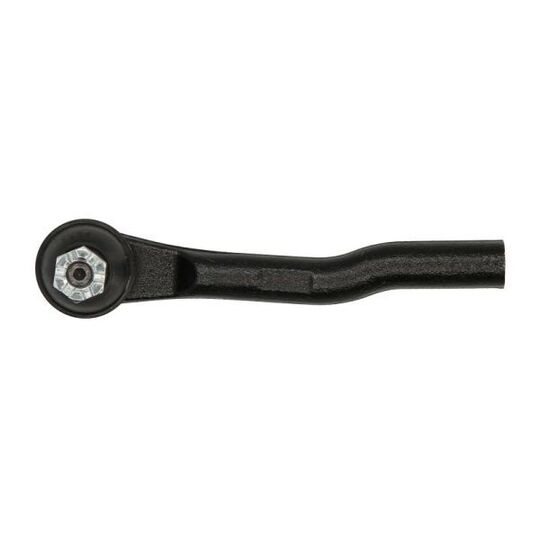 I14046YMT - Tie rod end 