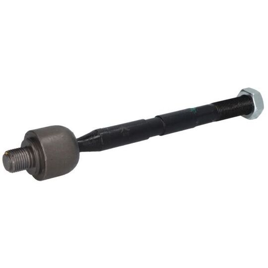 I30328YMT - Tie Rod Axle Joint 