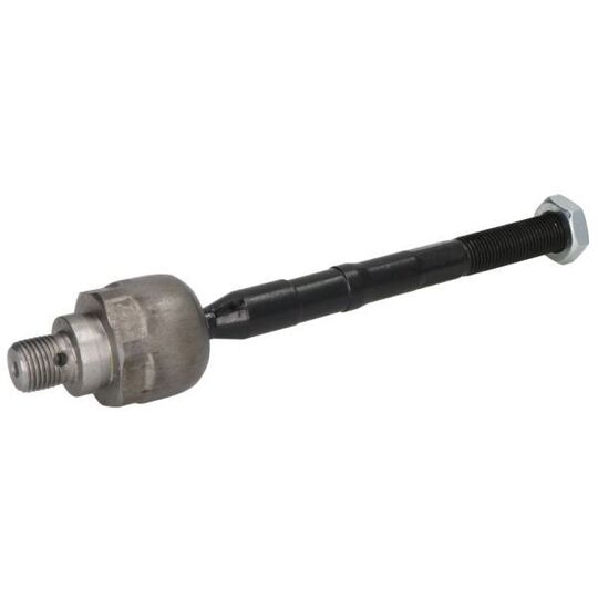 I30535YMT - Tie Rod Axle Joint 