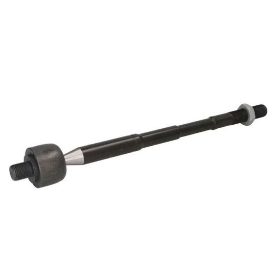 I30537YMT - Tie Rod Axle Joint 