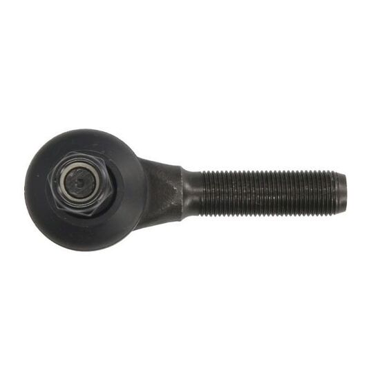 I18009YMT - Tie rod end 