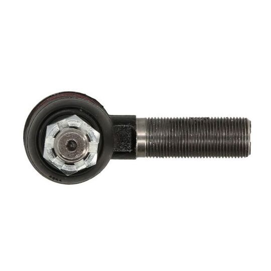 I19008YMT - Tie rod end 