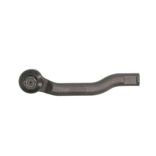 I18007YMT - Tie rod end 