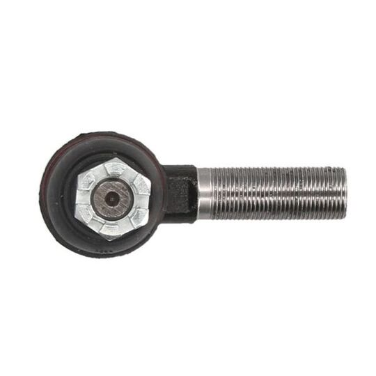 I19009YMT - Tie rod end 