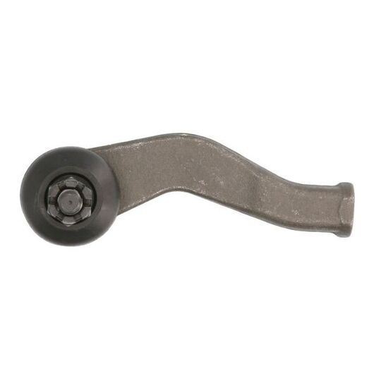 I16003YMT - Tie rod end 