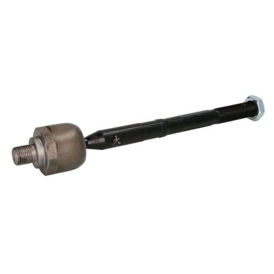 I30539YMT - Tie Rod Axle Joint 