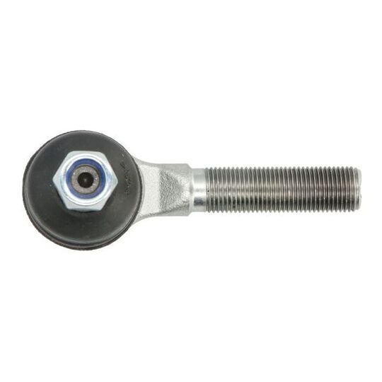 I18005YMT - Tie rod end 