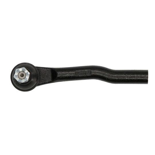 I14045YMT - Tie rod end 