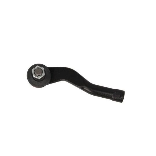 I16023YMT - Tie rod end 